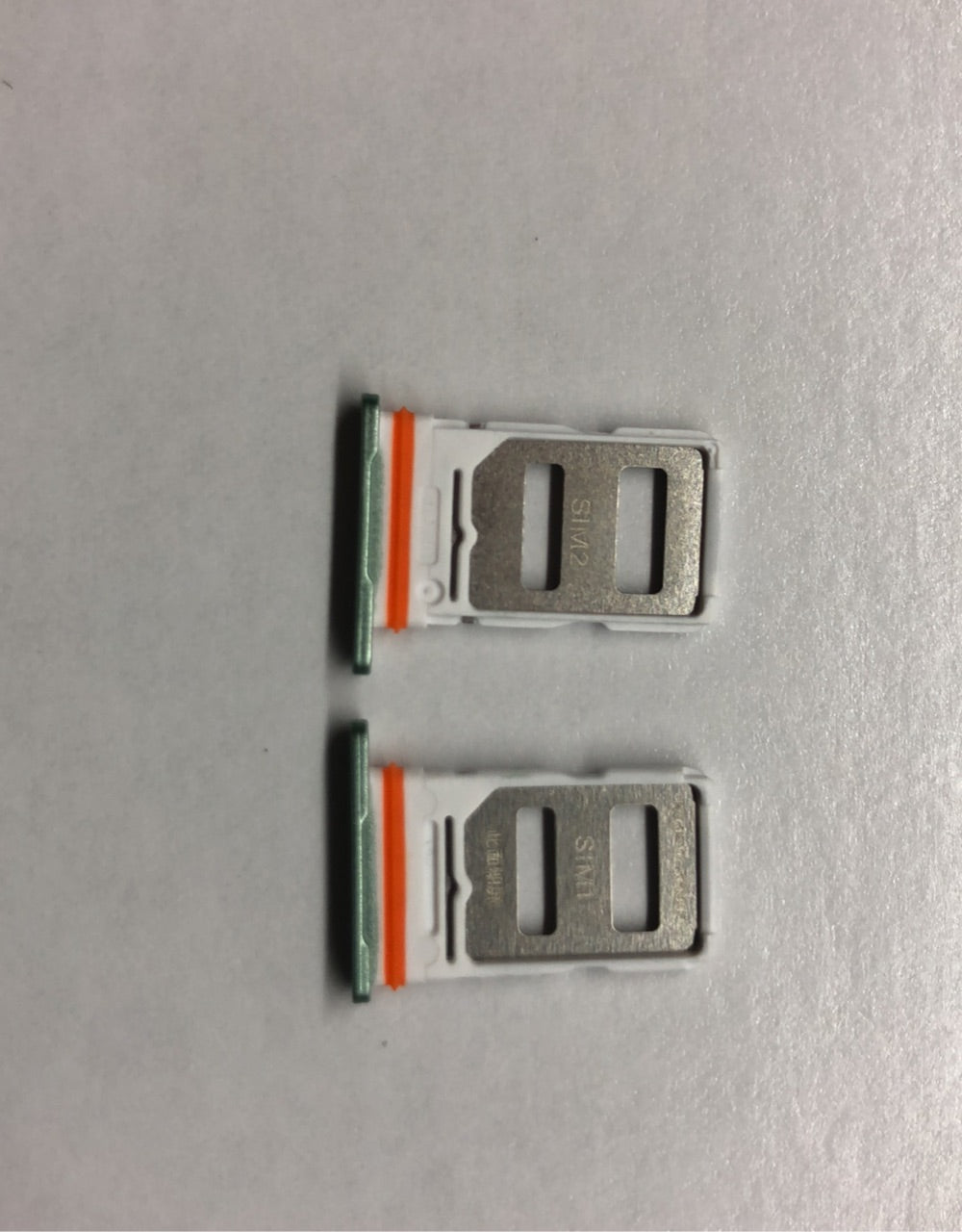 POCO X7 PRO SIM Card Tray