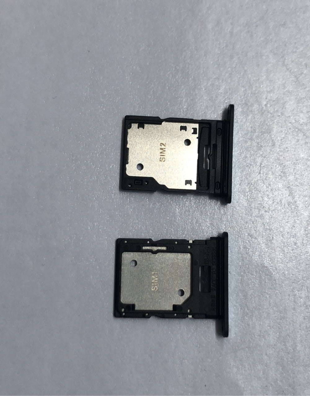 Tacka na kartę SIM Redmi Note 14 Pro 4G
