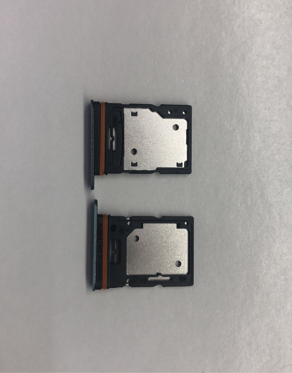 Redmi note 14 4G SIM Card Tray