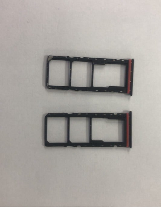 Redmi A5 SIM Card Tray