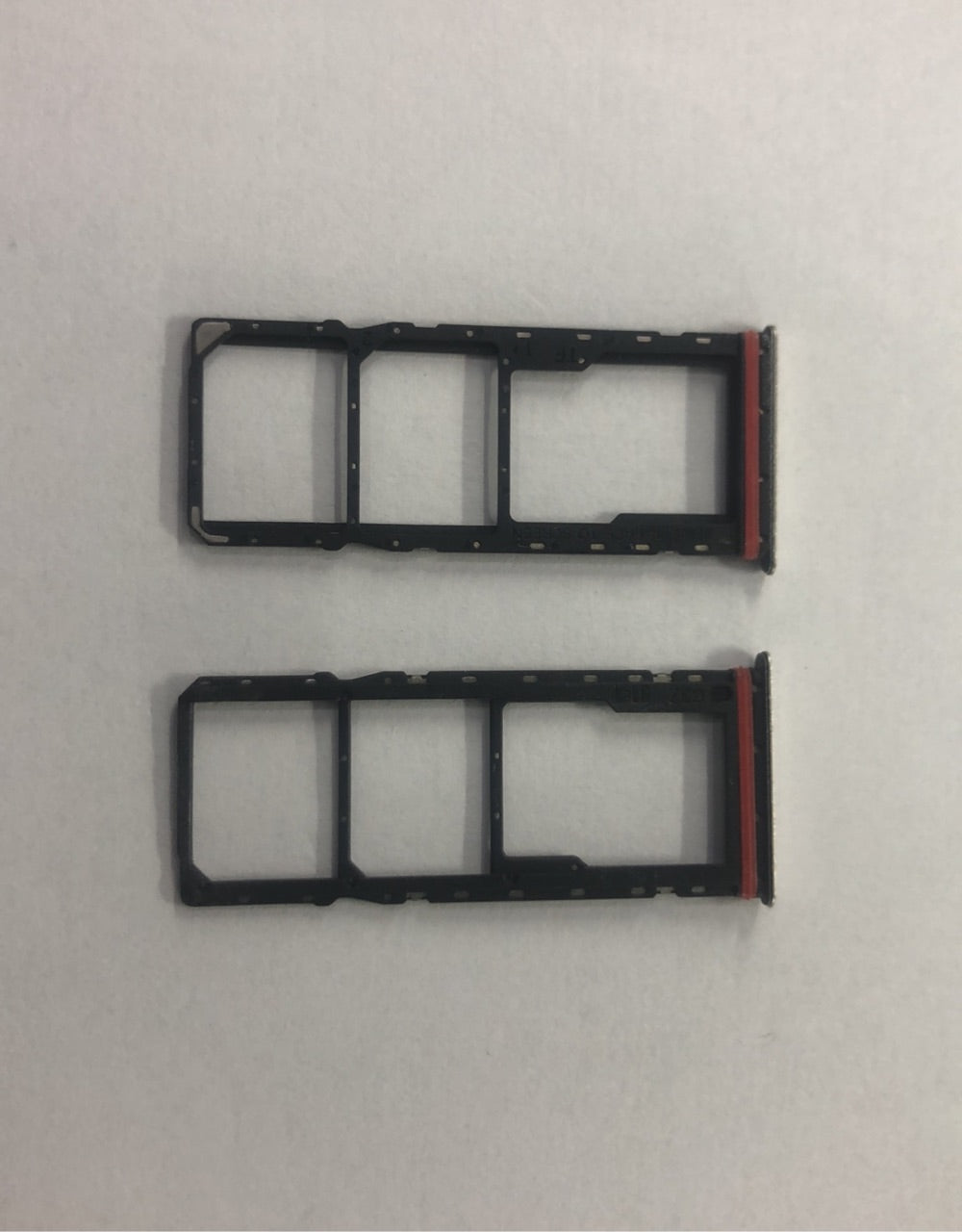 Redmi A5 SIM Card Tray