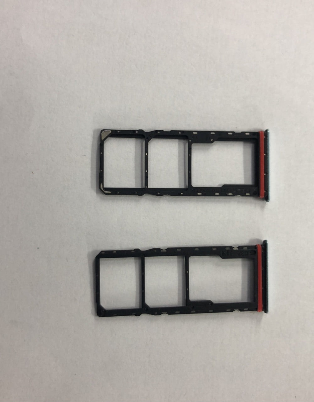 Redmi A5 SIM Card Tray