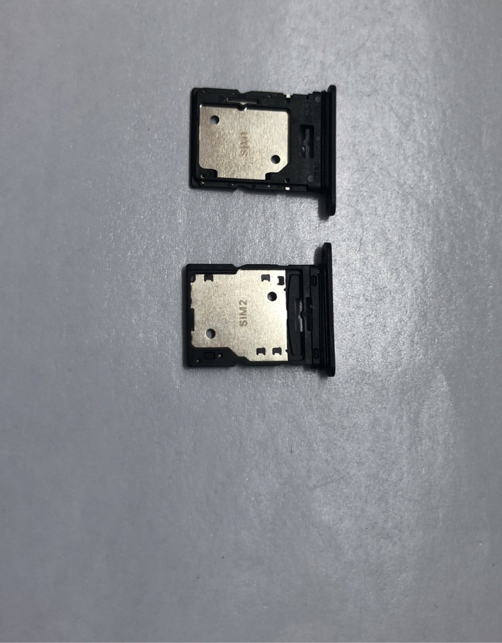 Tacka na kartę SIM Redmi Note 14 Pro 4G