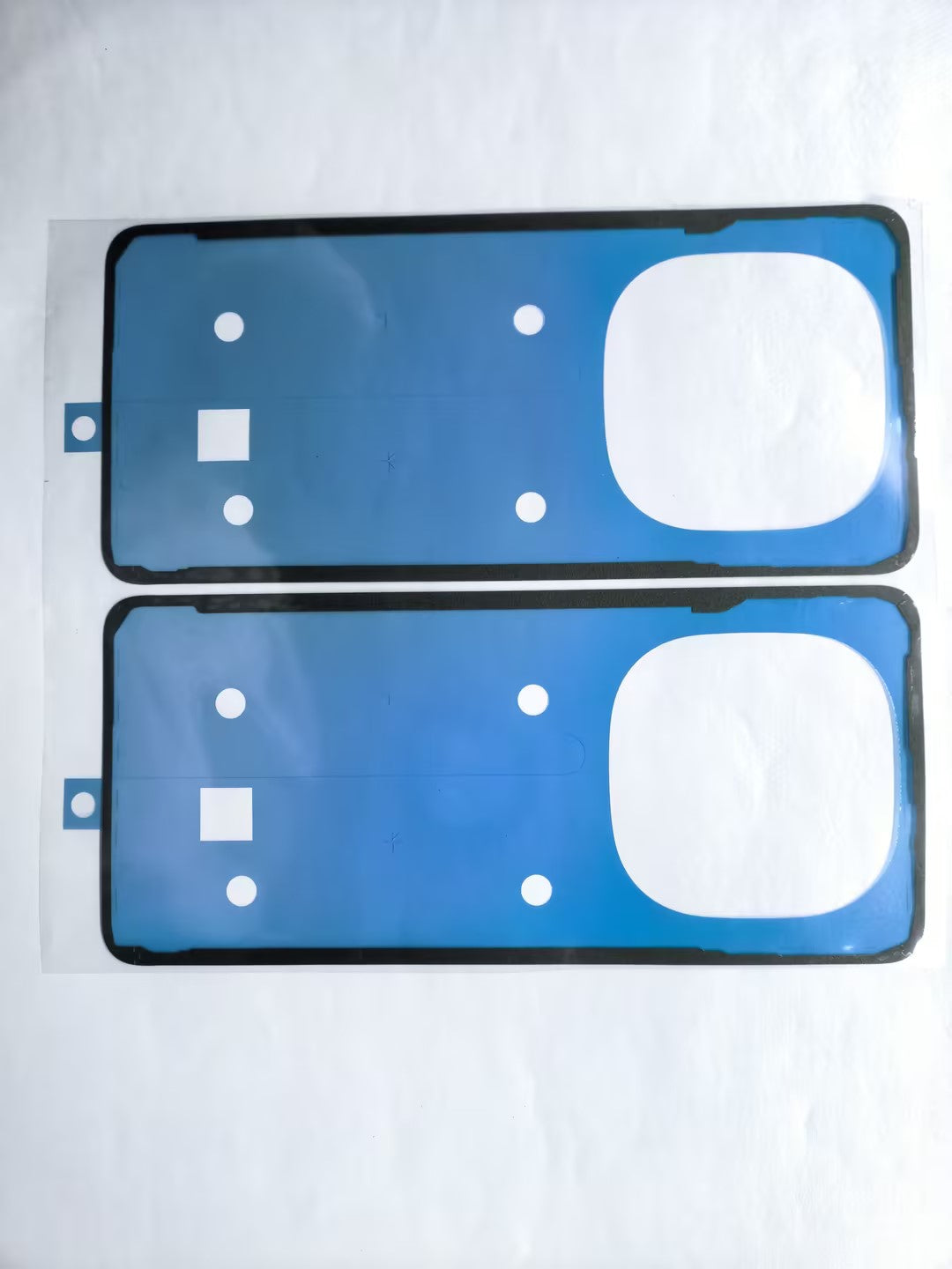 Redmi Note 15 Pro 4G Battery Cover Adhesive
