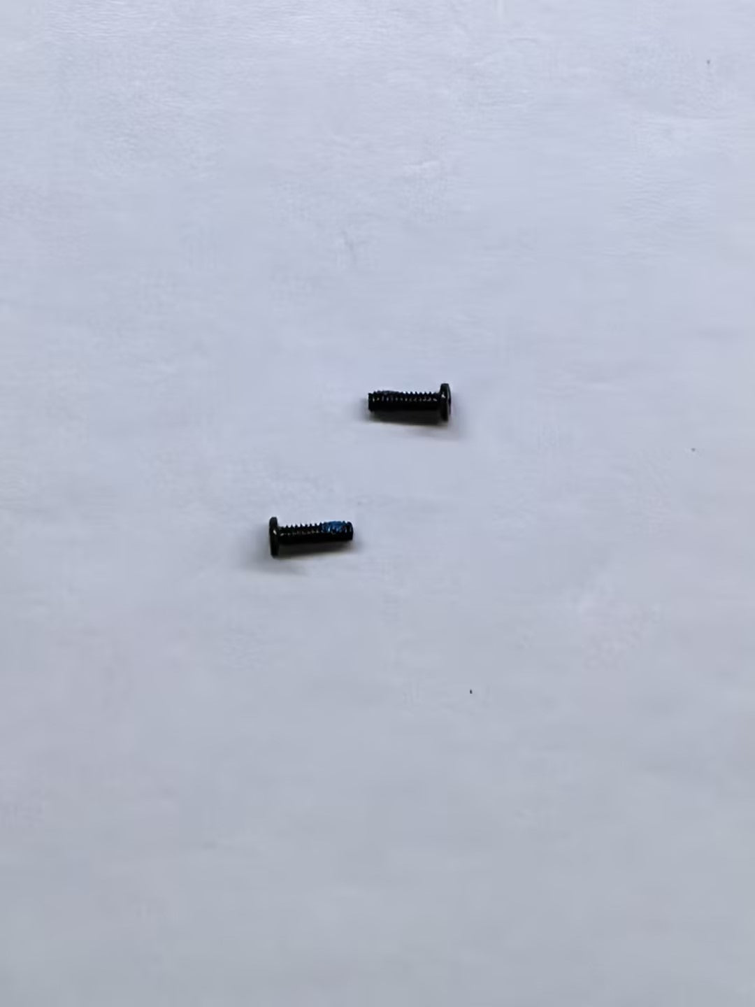 Xiaomi 17 Ultra Screw-M1.4xD2.5xL4.8