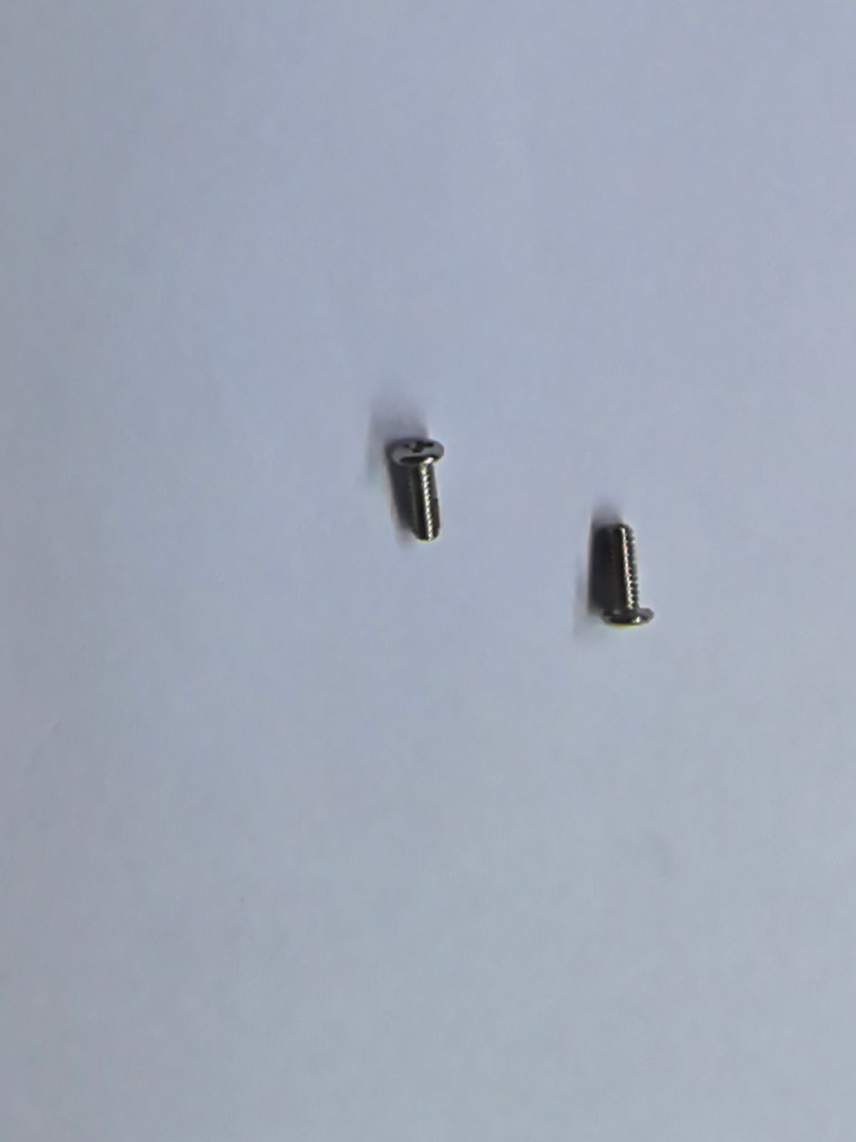 POCO X8 Pro MAX Tornillo-1.4x4.0