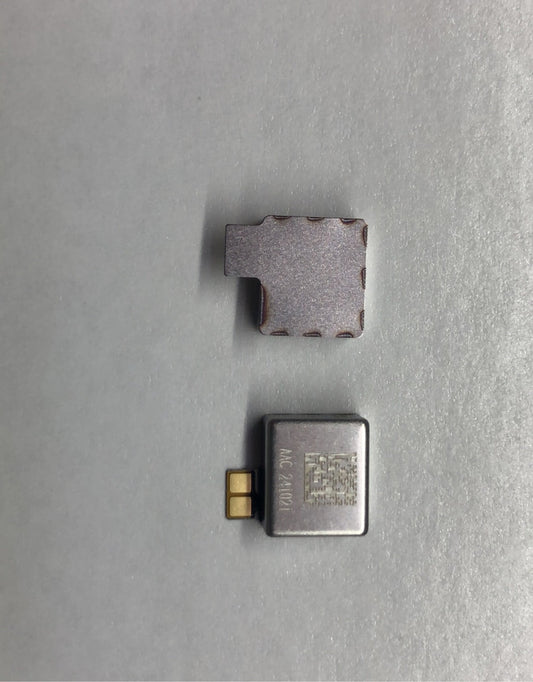 Redmi Note 14 Pro+ 5G Vibrator