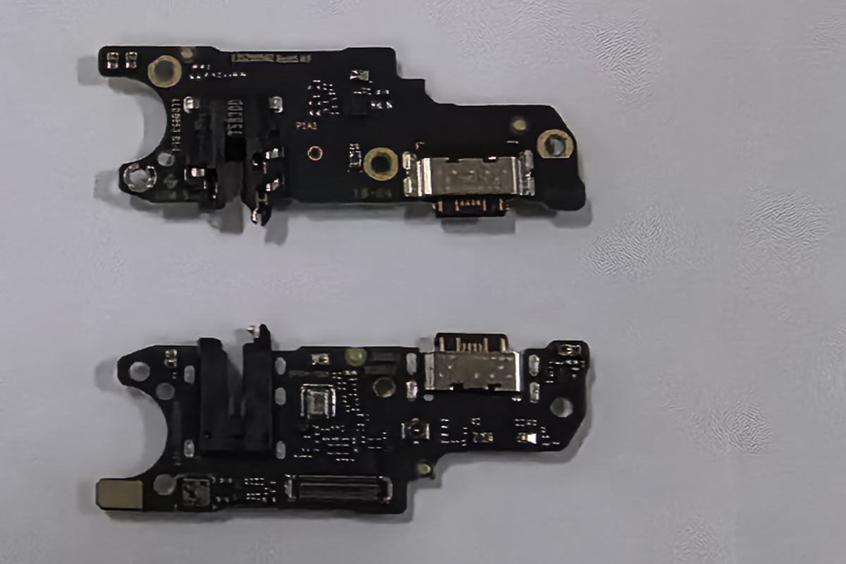 Redmi C81 Pro Subplaca Ensamblada