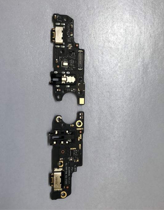 Redmi 15C Sub-Board Assy