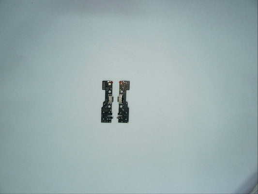 Redmi A5 Sub-board Assembly