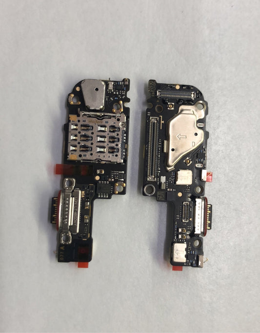 Xiaomi 15 ULTRA Sub-board assembly