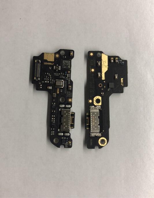 Redmi 15 5G Sub-Board Assy