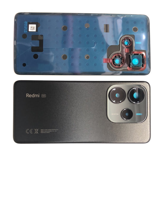 Redmi note 14 5G BACK COVER