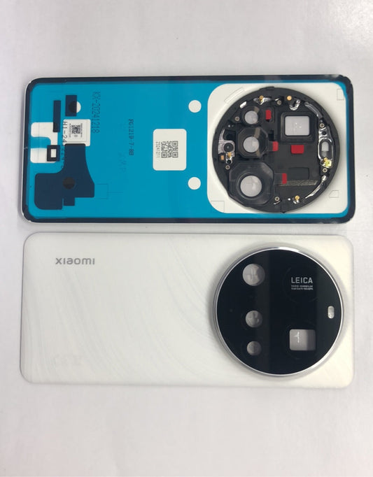 xiaomi 15 ULTRA Battery Cover Module