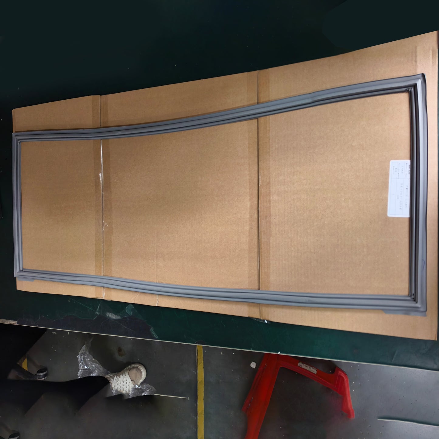 Xiaomi Door seal of refrigerator chamber(left and right universal)