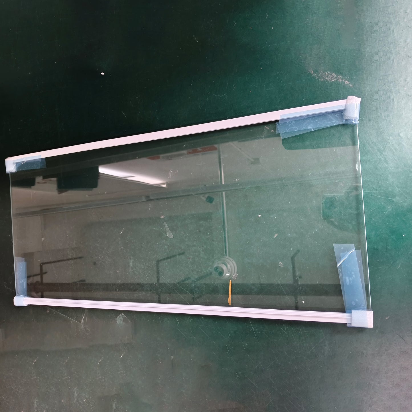 Xiaomi Glass shelf of refrigerator chamber(Common to Layers 1 to 3)