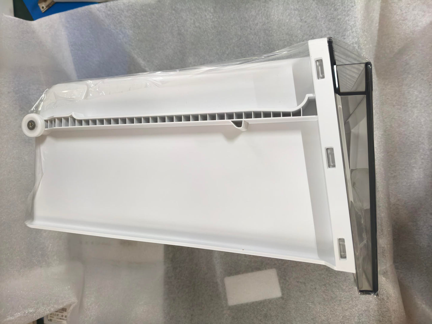 Xiaomi Left drawer of refrigerator chamber