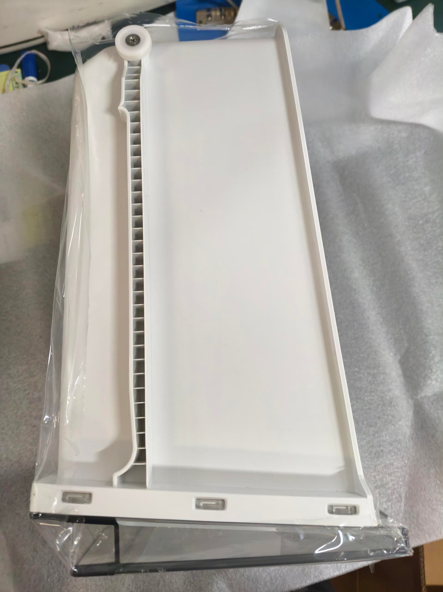 Xiaomi Right drawer of refrigerator chamber