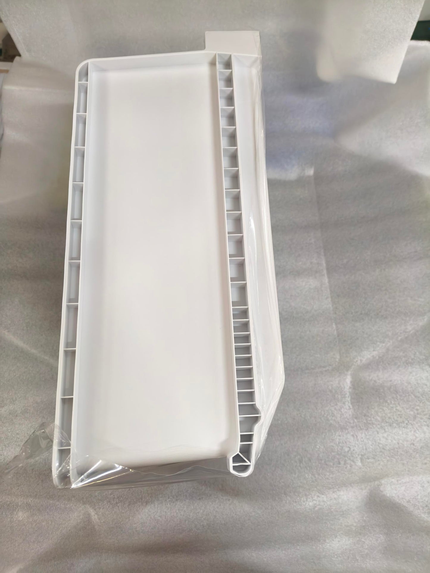 Xiaomi Refrigerator First layer drawer of freezer(left and right universal)