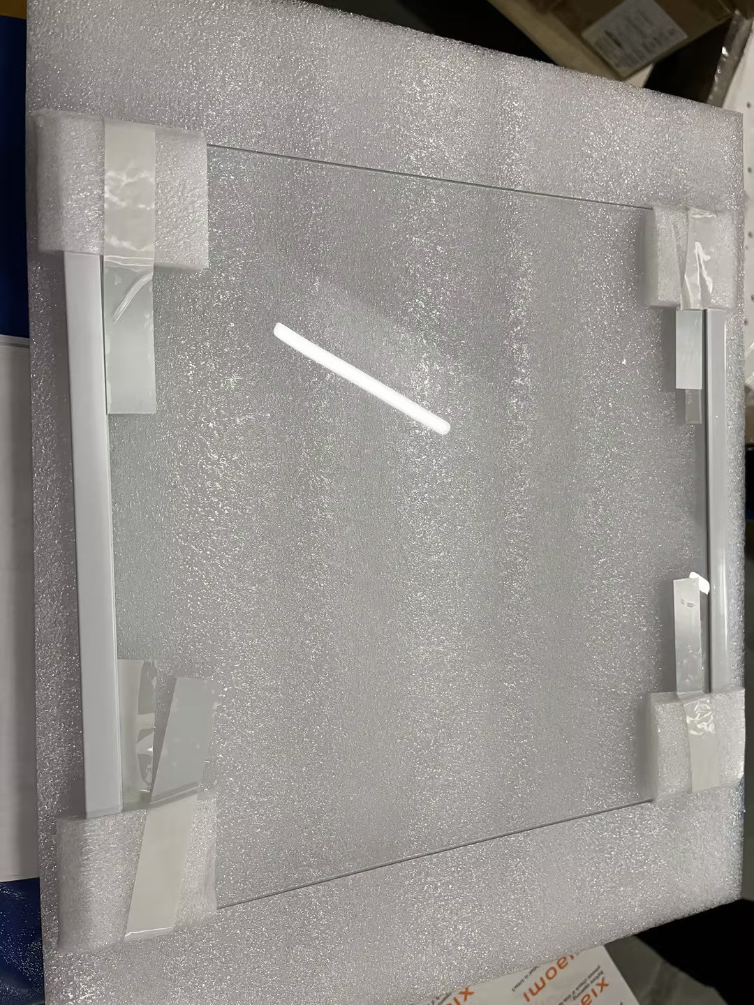 Xiaomi Refrigerator Glass shelf of Freeze(Layers 3)