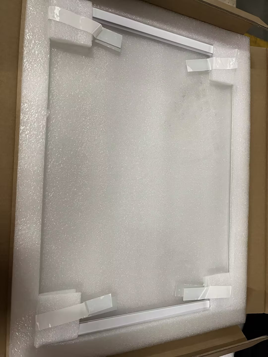 Xiaomi Refrigerator Glass shelf of Freeze(Layers 4)