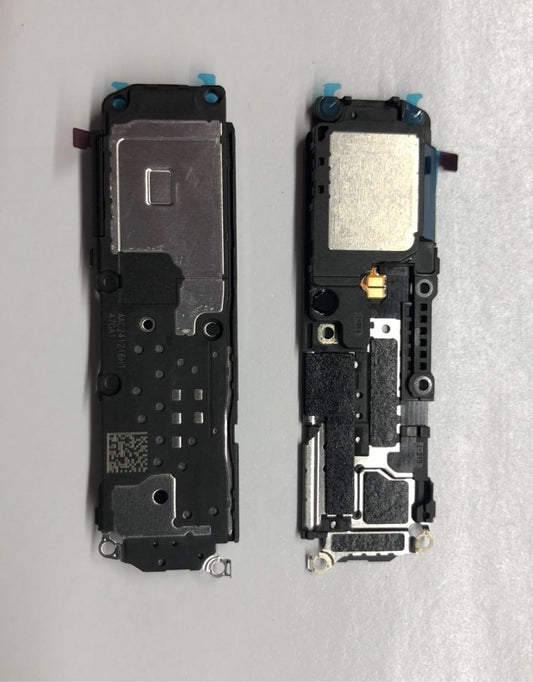 Xiaomi 15 Lower Speaker Assy