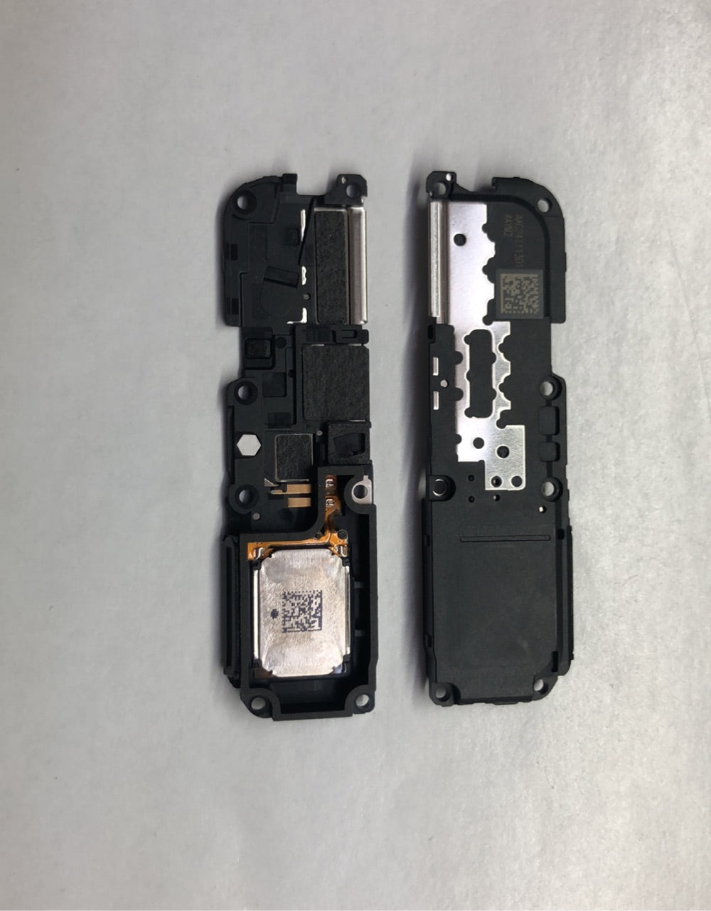 POCO X7 Lautsprecherbaugruppe