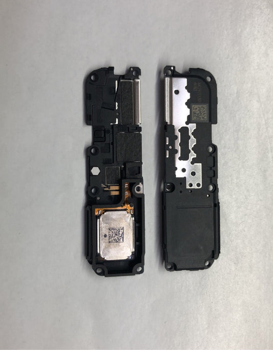 Redmi note 14 Pro 5G Speaker Assy