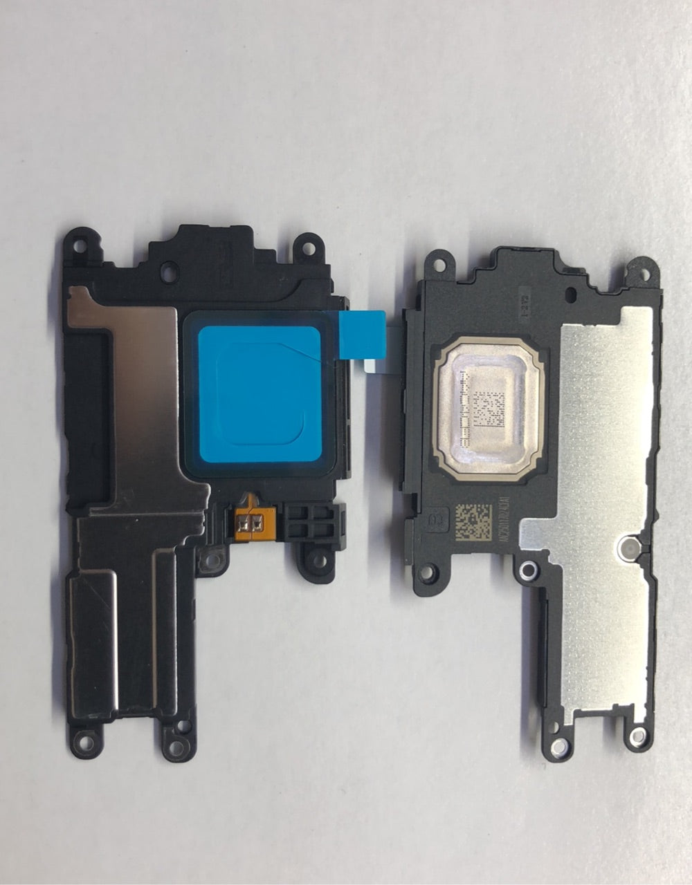 POCO PAD X1 Speaker Assy