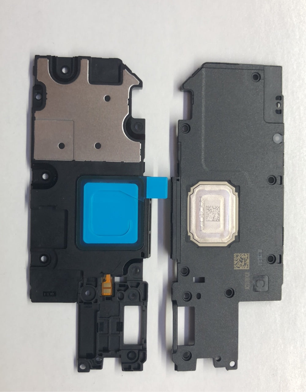 POCO PAD X1 Speaker Assy