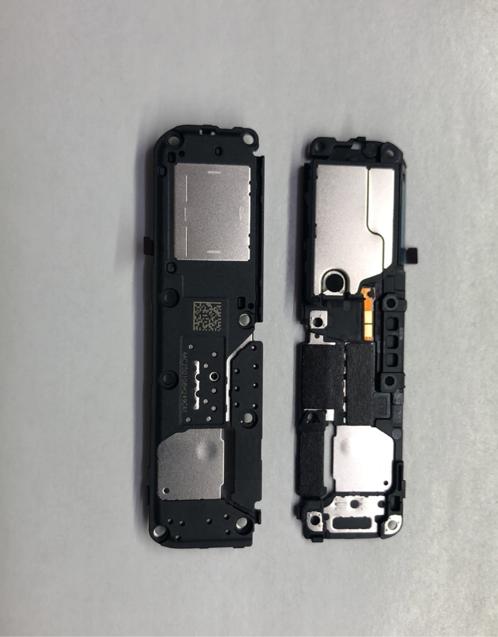 POCO F7 ULTRA Głośnik Assy