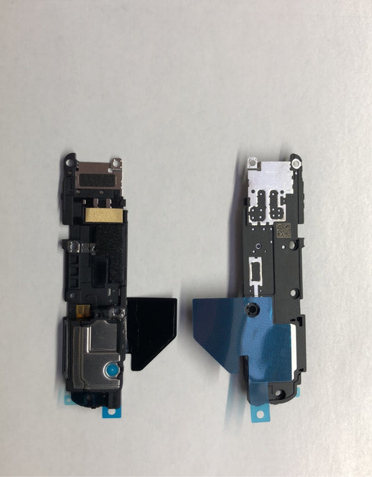 PCO F7 Speaker Assy