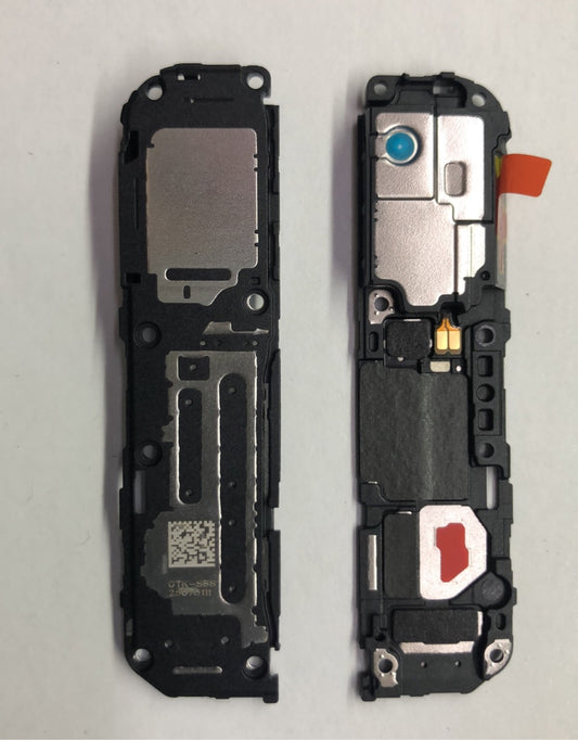 Xiaomi 15T Pro Speaker