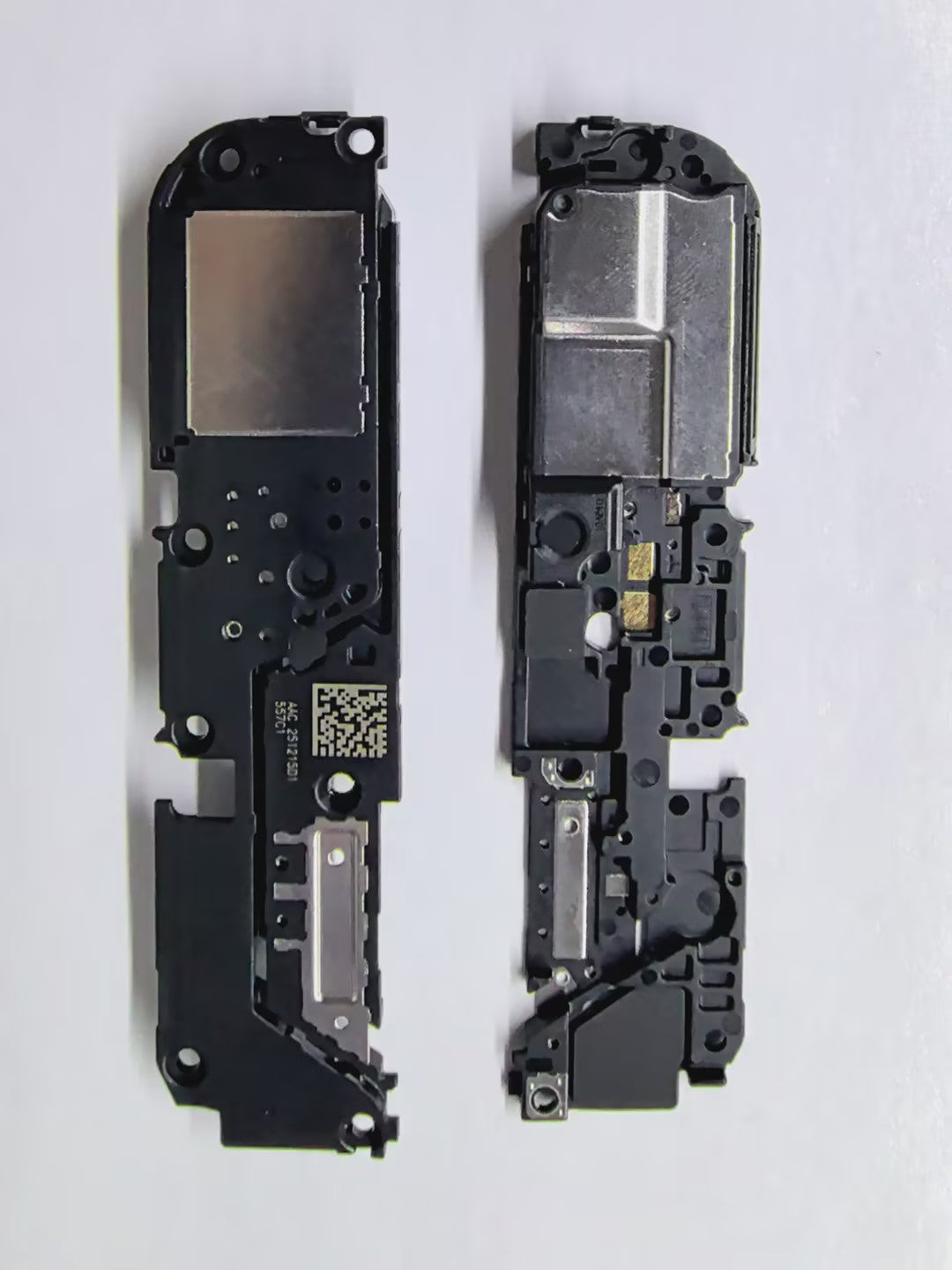 Redmi Note 15 Pro 5G Speaker Assy