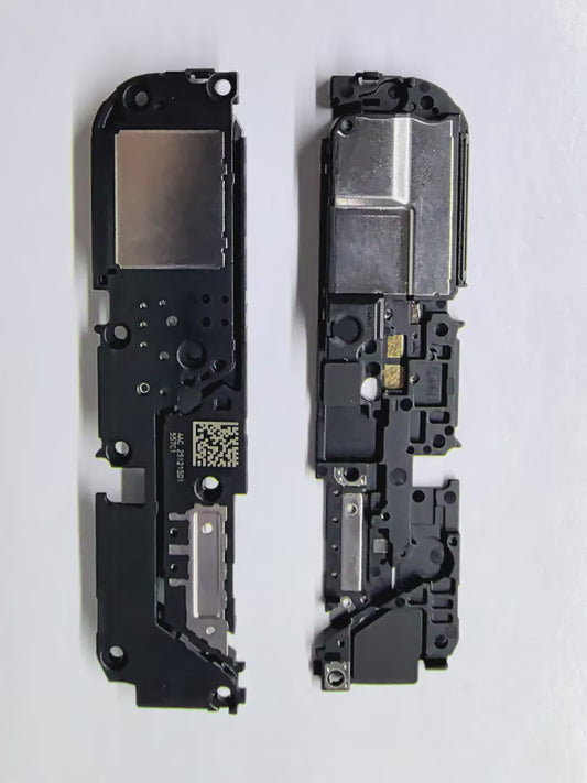 Redmi Note 15 Pro 5G Speaker Assy