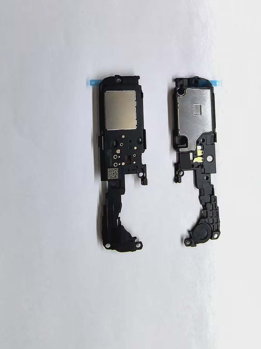 POCO M8 5G Speaker Assy