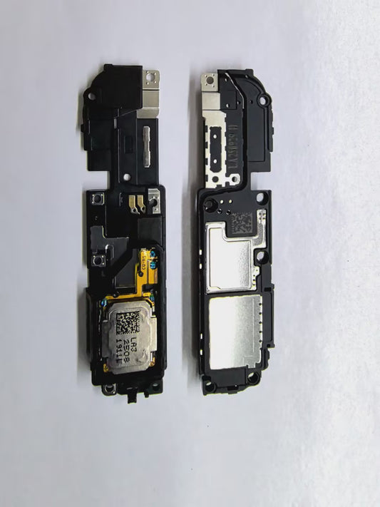 POCO M8 Pro 5G Speaker Assy