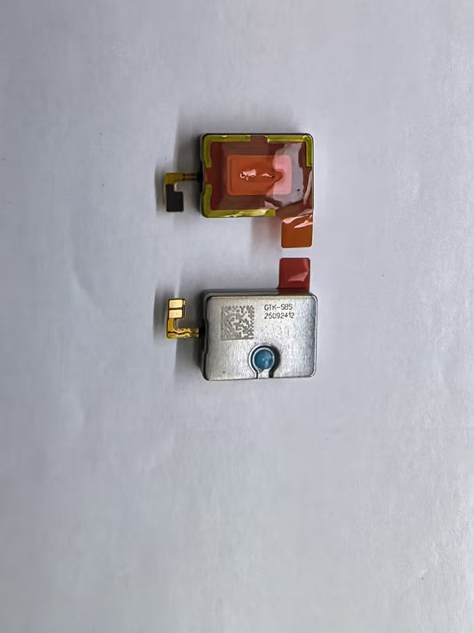 POCO F8 Ultra Speaker Assy-Up