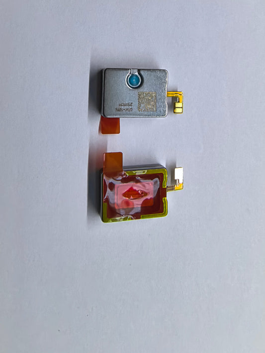 POCO X8 Pro MAX Speaker-Up Assy
