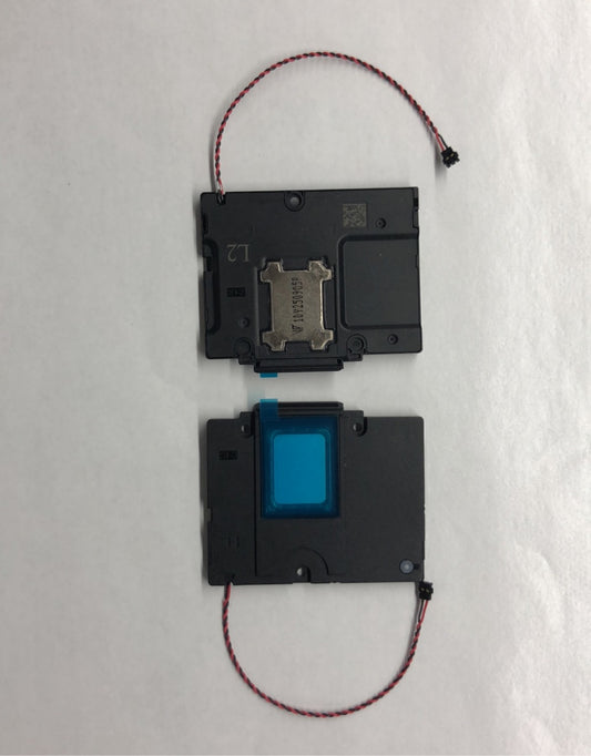 Redmi Pad 2 Pro Speaker Assy-L2
