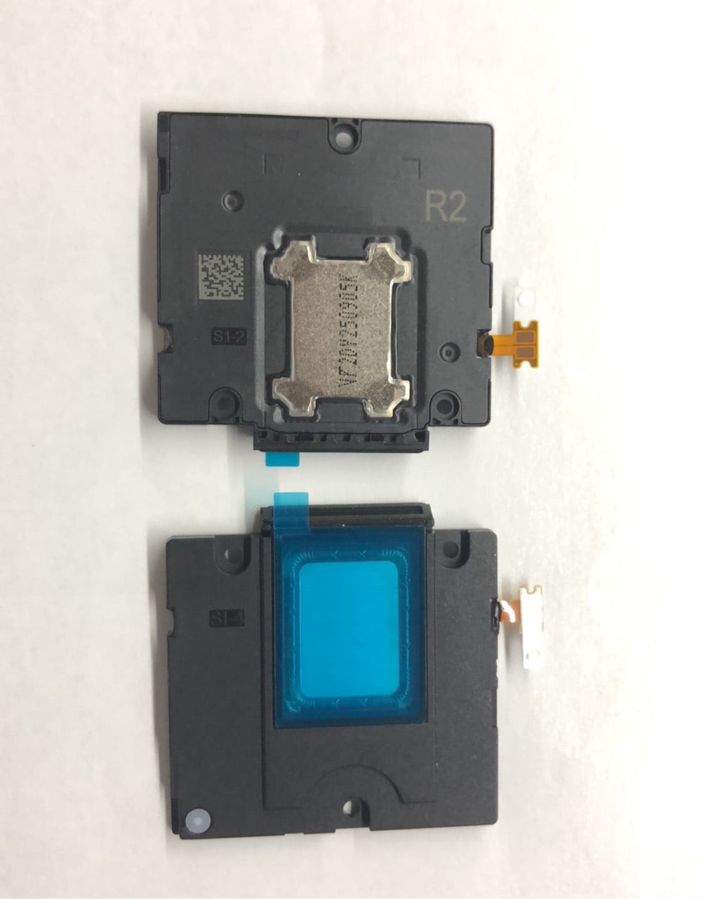 Redmi Pad 2 Pro Speaker Assy-R2