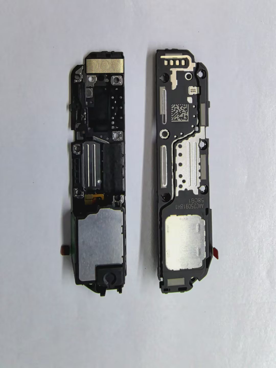 POCO F8 Ultra Speaker Assy