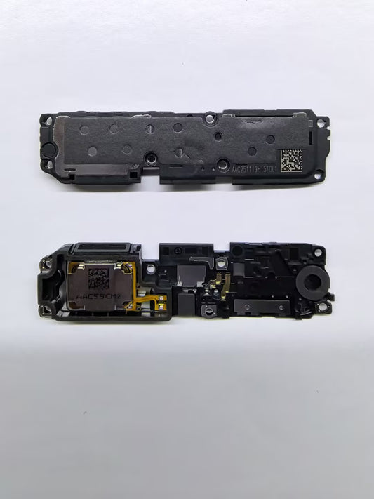 Redmi Note 15 Pro 4G Speaker Assy