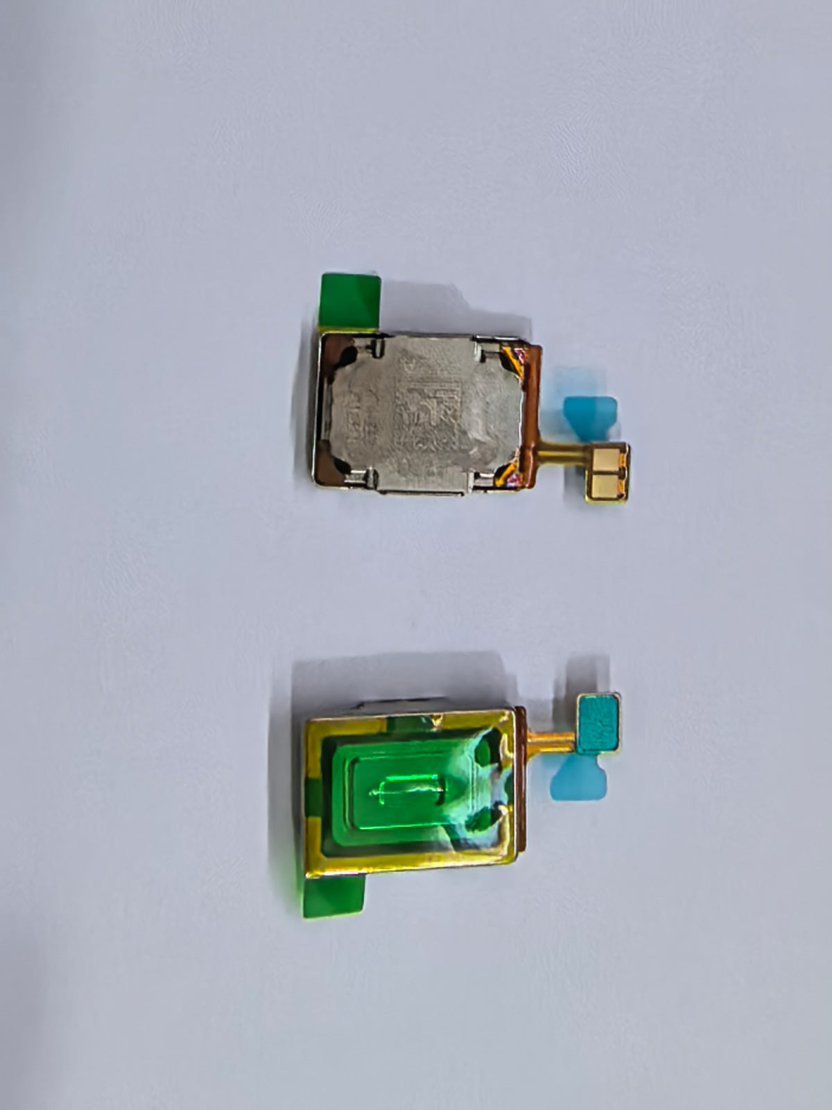 POCO X8 Pro Receiver