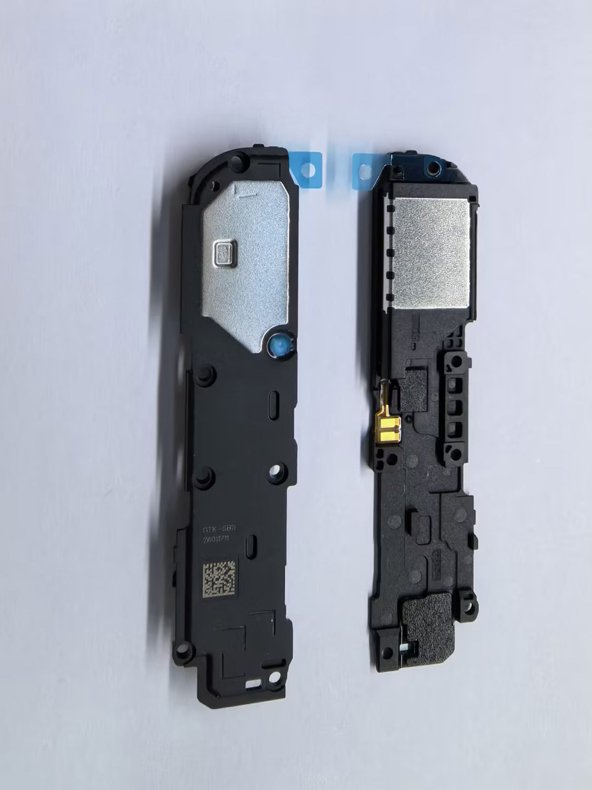 POCO X8 Pro MAX Speaker Assy