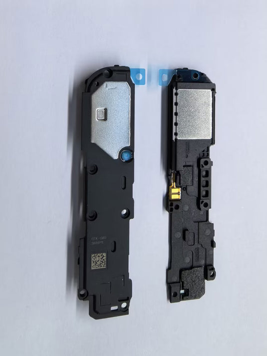 POCO X8 Pro MAX Speaker Assy