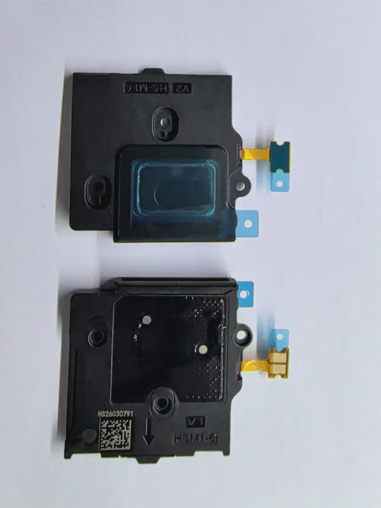 Redmi Pad 2 9.7 4G Speaker Assy