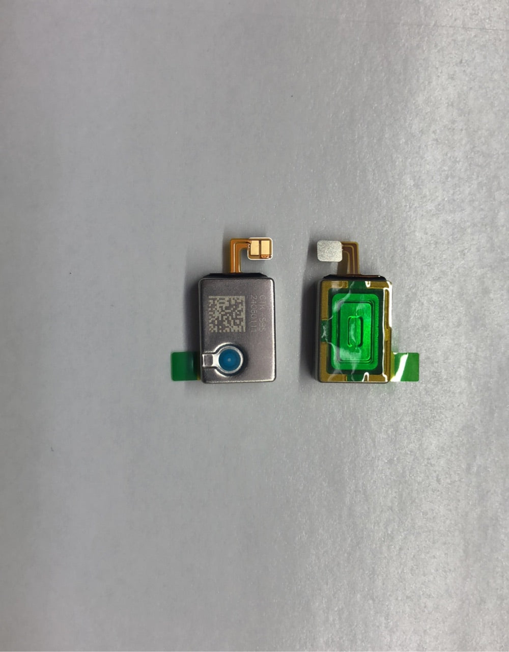 Redmi note 14 Pro 5G Receiver