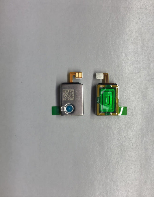 POCO X7 Receiver