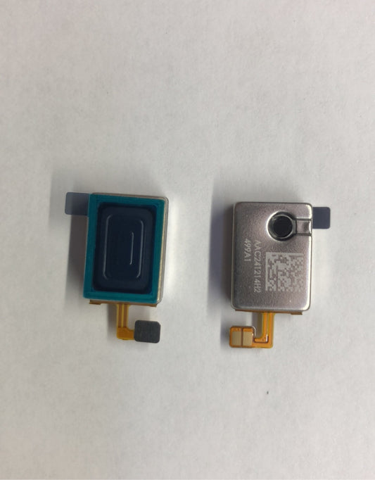 POCO F7 Receiver